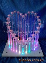 河南广达数码科技 一站式婚庆与电子解决方案