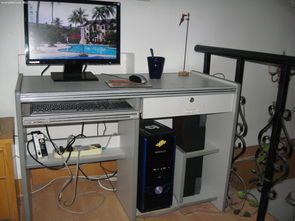 从个人电脑到智能硬件 当代数码产品的设计演进与趋势