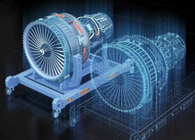 颠覆性革新 特斯拉如何利用数字仿真技术重塑汽车制造与成本控制
