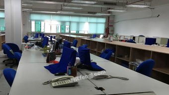 库存二手工厂转型 大量台式电脑的计算机软硬件整合策略